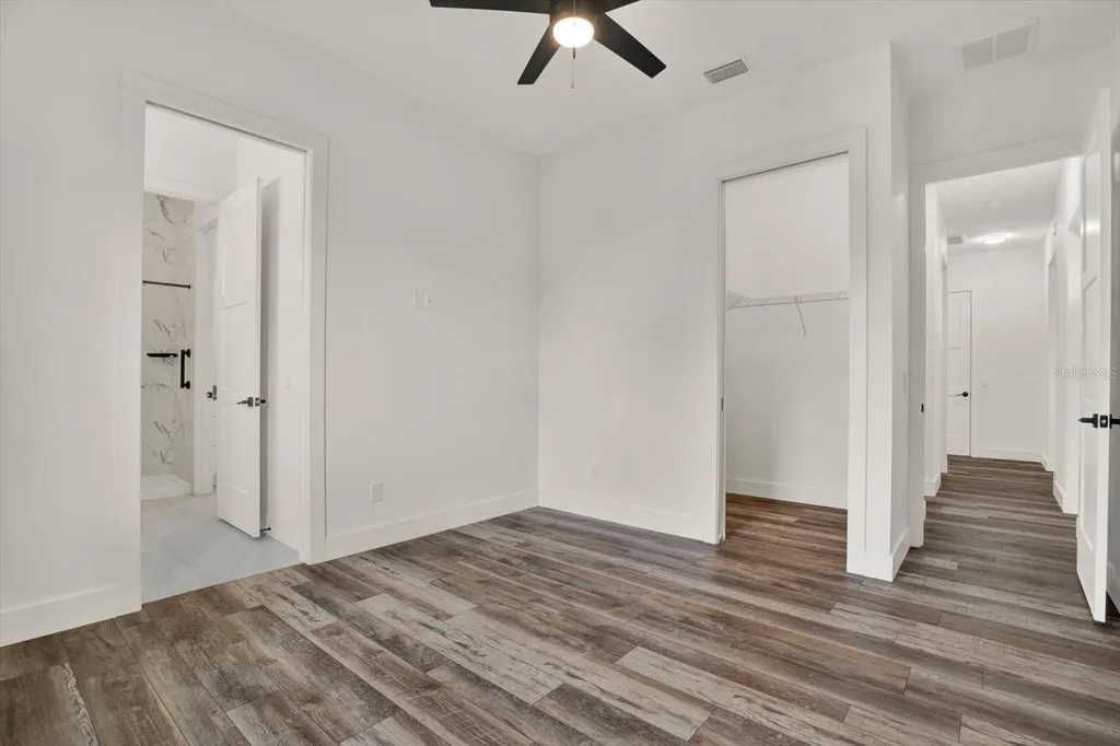 35940 Ramsey Ridge Drive Dade City FL 33523