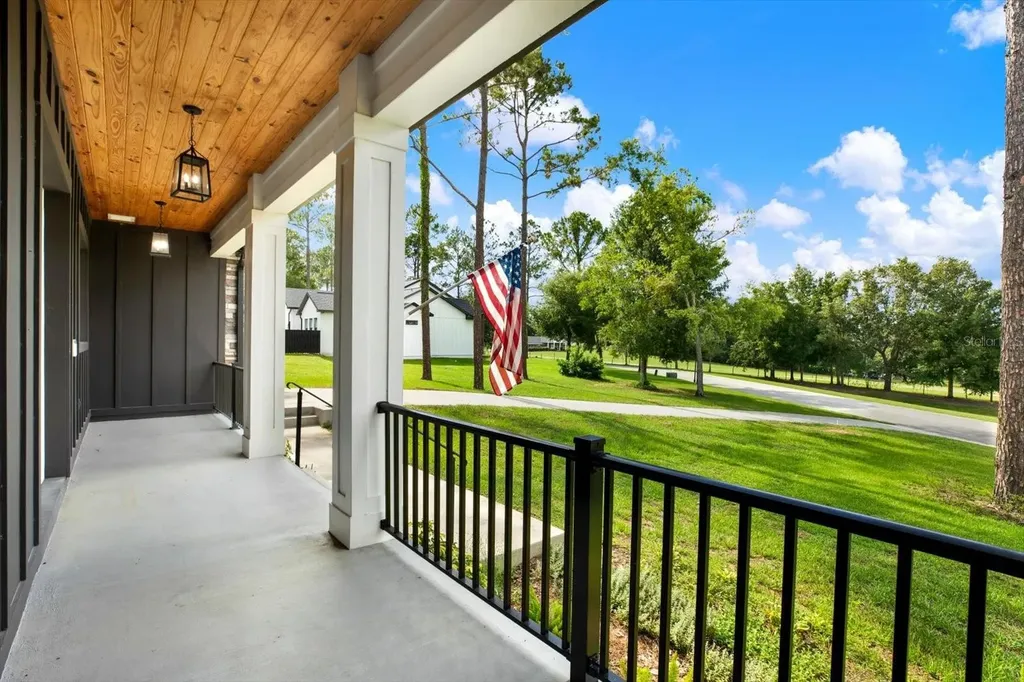 35940 Ramsey Ridge Drive Dade City FL 33523