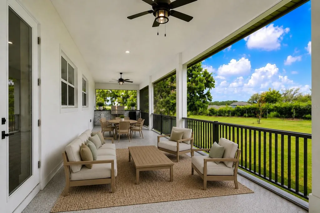 35940 Ramsey Ridge Drive Dade City FL 33523