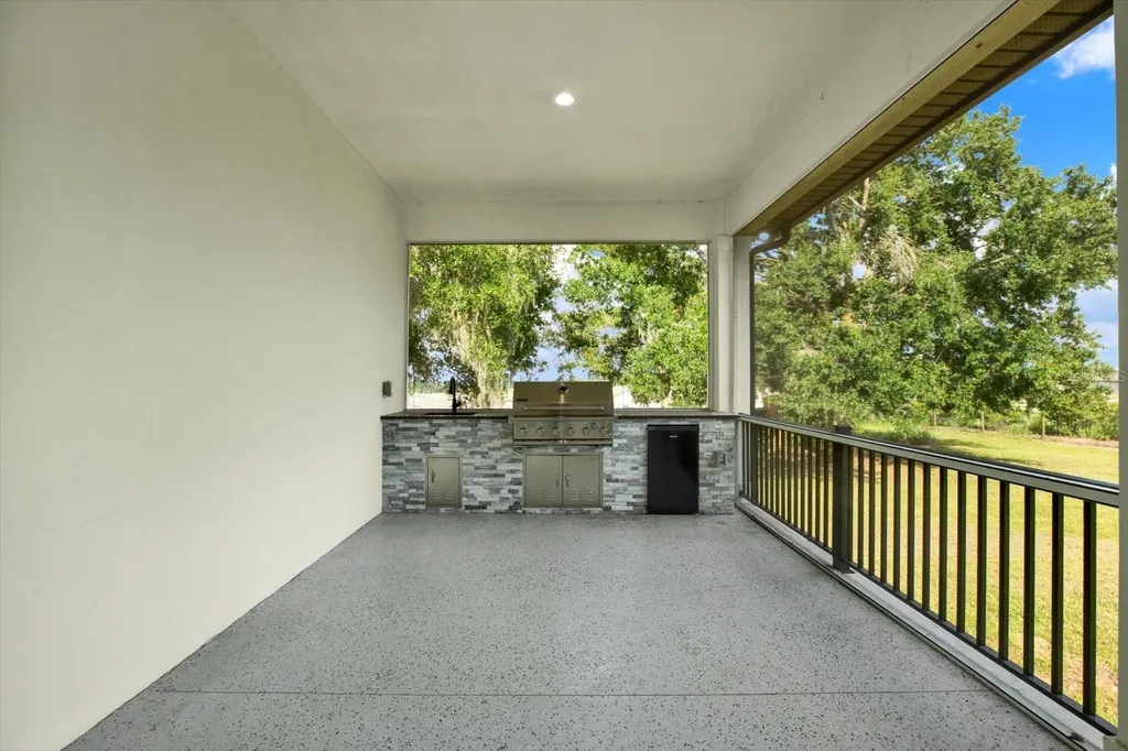 35940 Ramsey Ridge Drive Dade City FL 33523