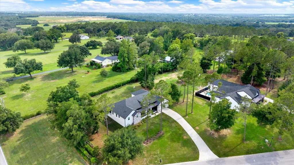 35940 Ramsey Ridge Drive Dade City FL 33523