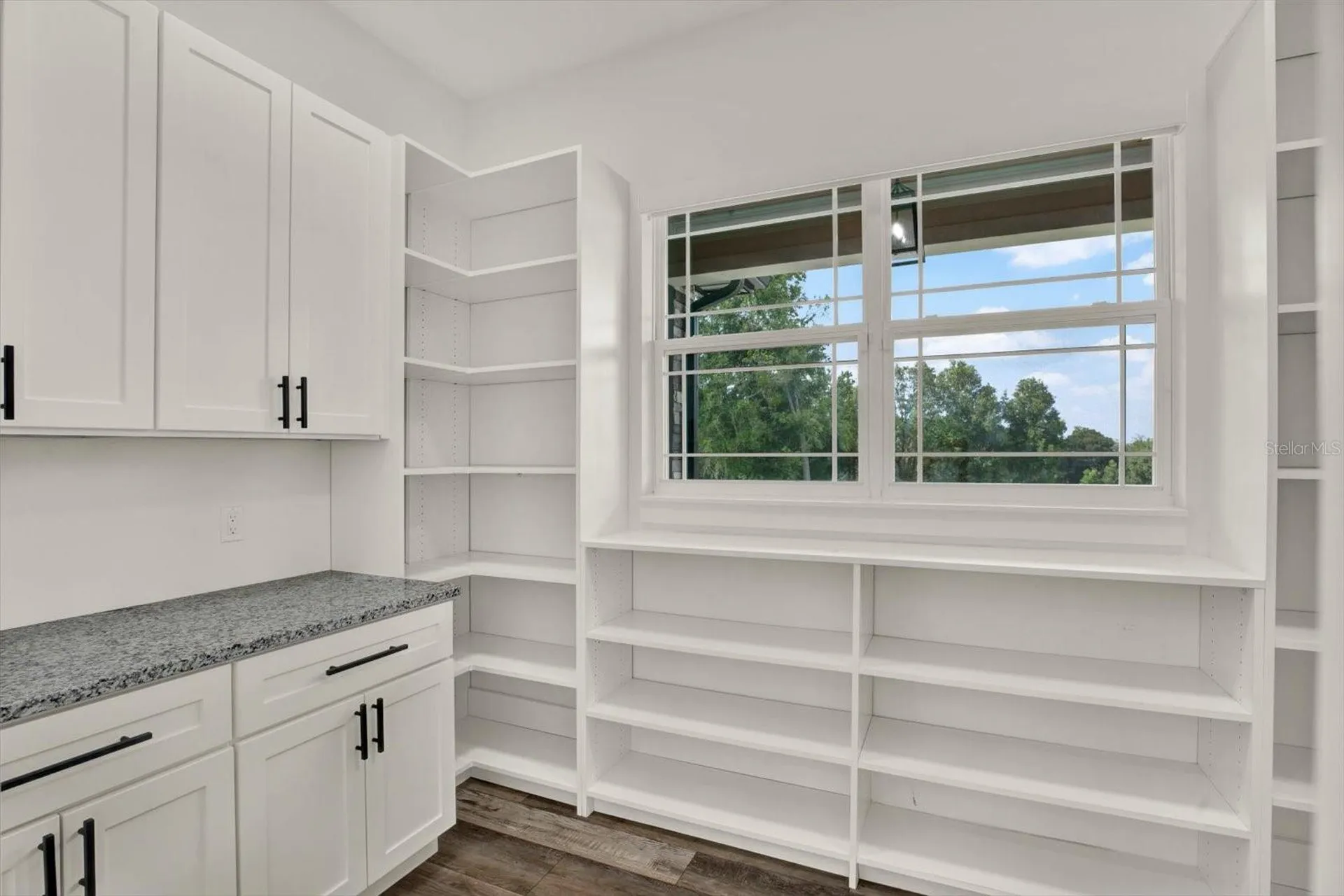 35940 Ramsey Ridge Drive Dade City FL 33523