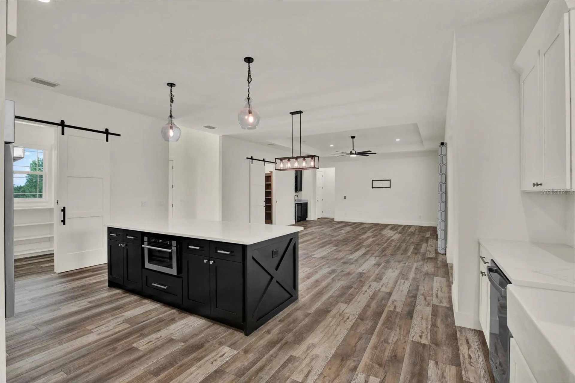 35940 Ramsey Ridge Drive Dade City FL 33523