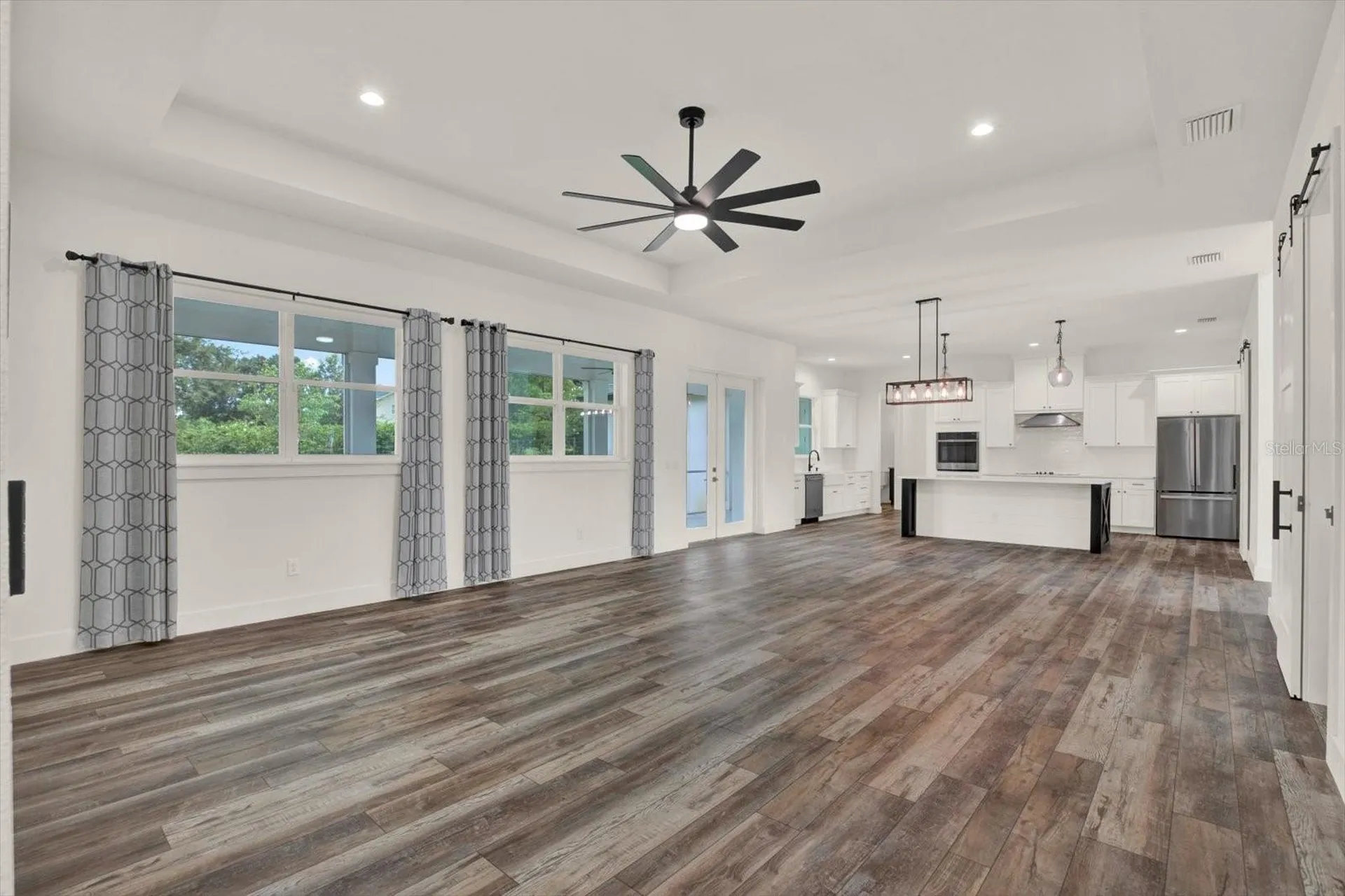 35940 Ramsey Ridge Drive Dade City FL 33523