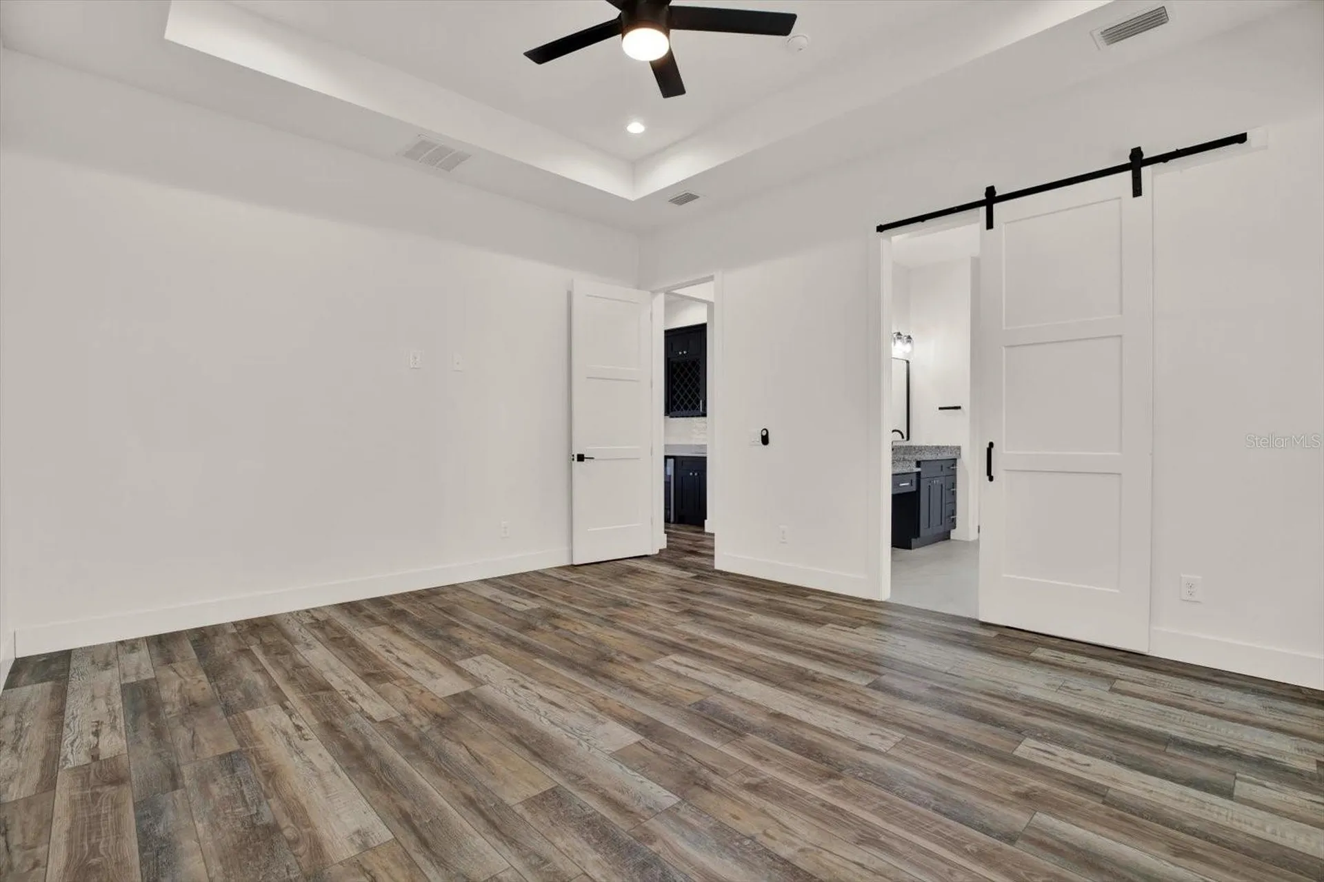 35940 Ramsey Ridge Drive Dade City FL 33523