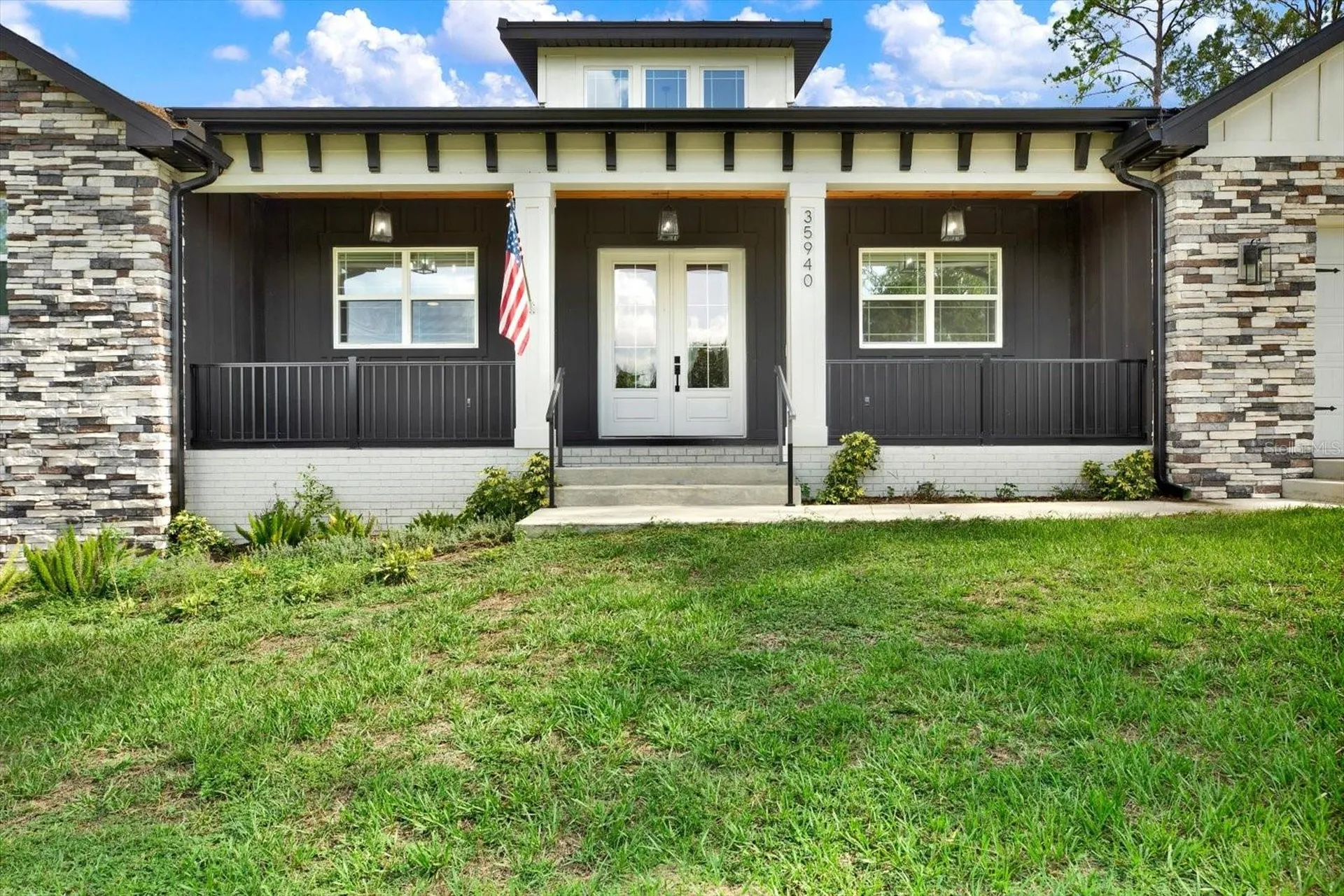 35940 Ramsey Ridge Drive Dade City FL 33523