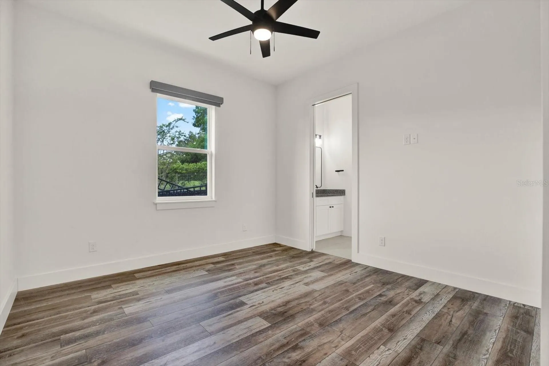35940 Ramsey Ridge Drive Dade City FL 33523