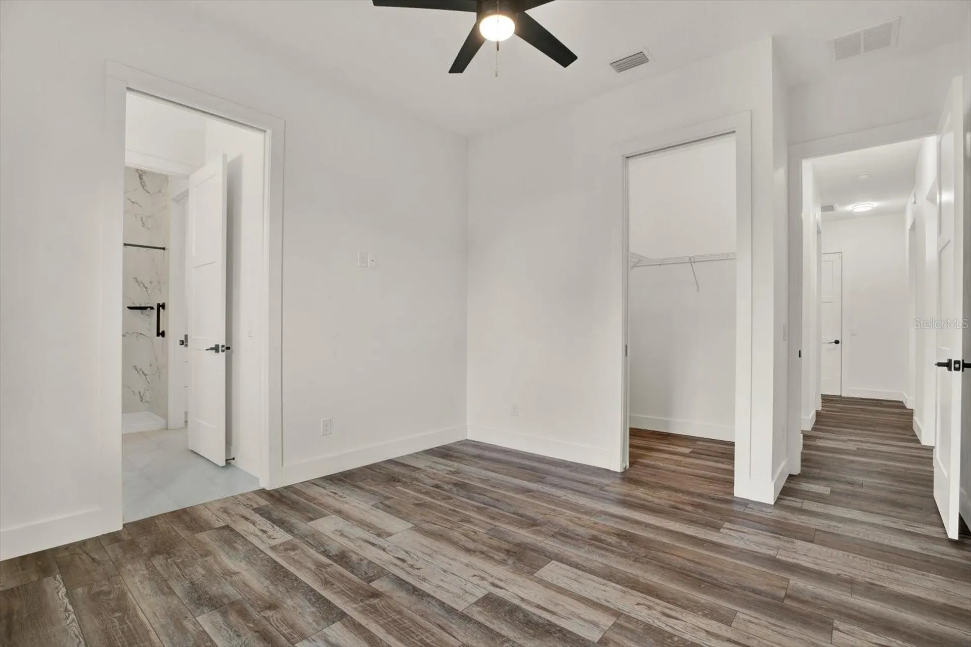 35940 Ramsey Ridge Drive Dade City FL 33523