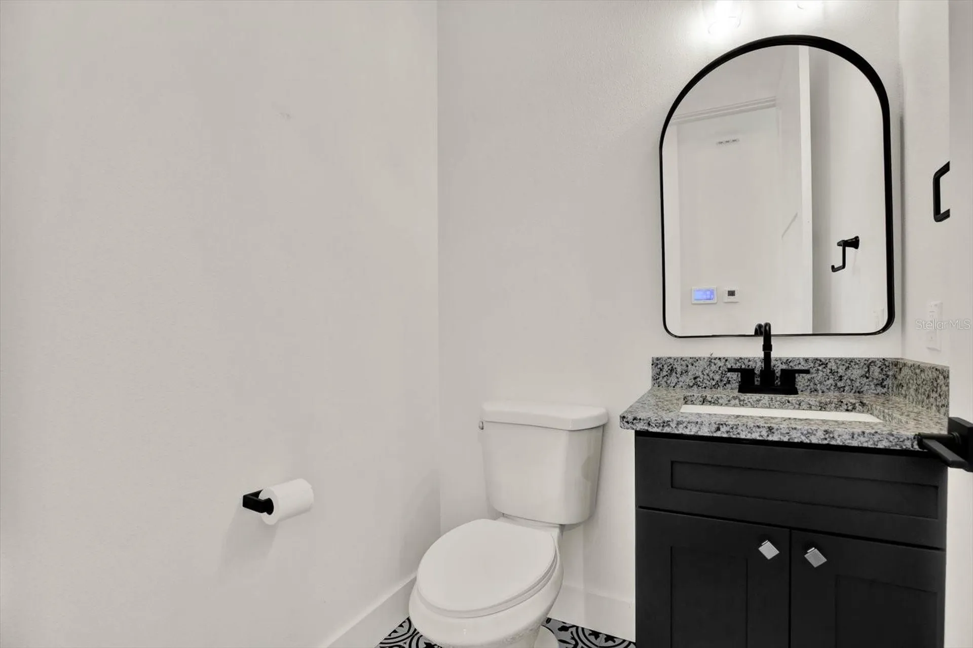 35940 Ramsey Ridge Drive Dade City FL 33523
