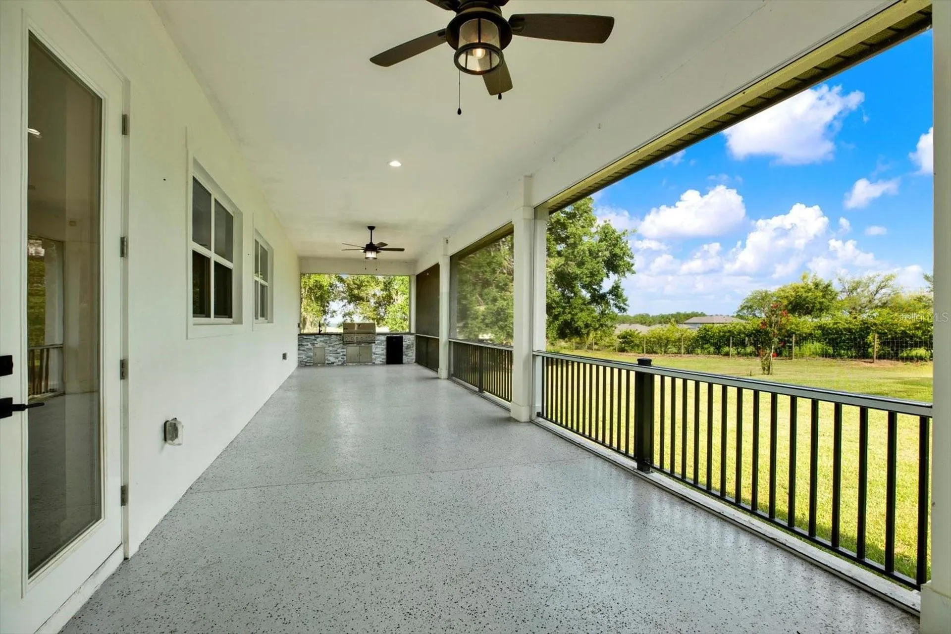 35940 Ramsey Ridge Drive Dade City FL 33523