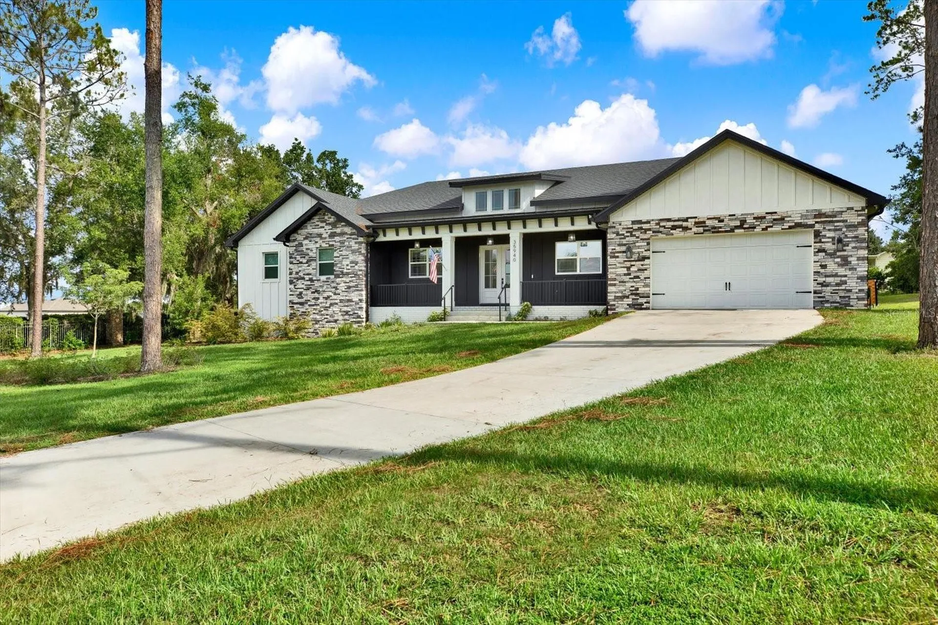 35940 Ramsey Ridge Drive Dade City FL 33523