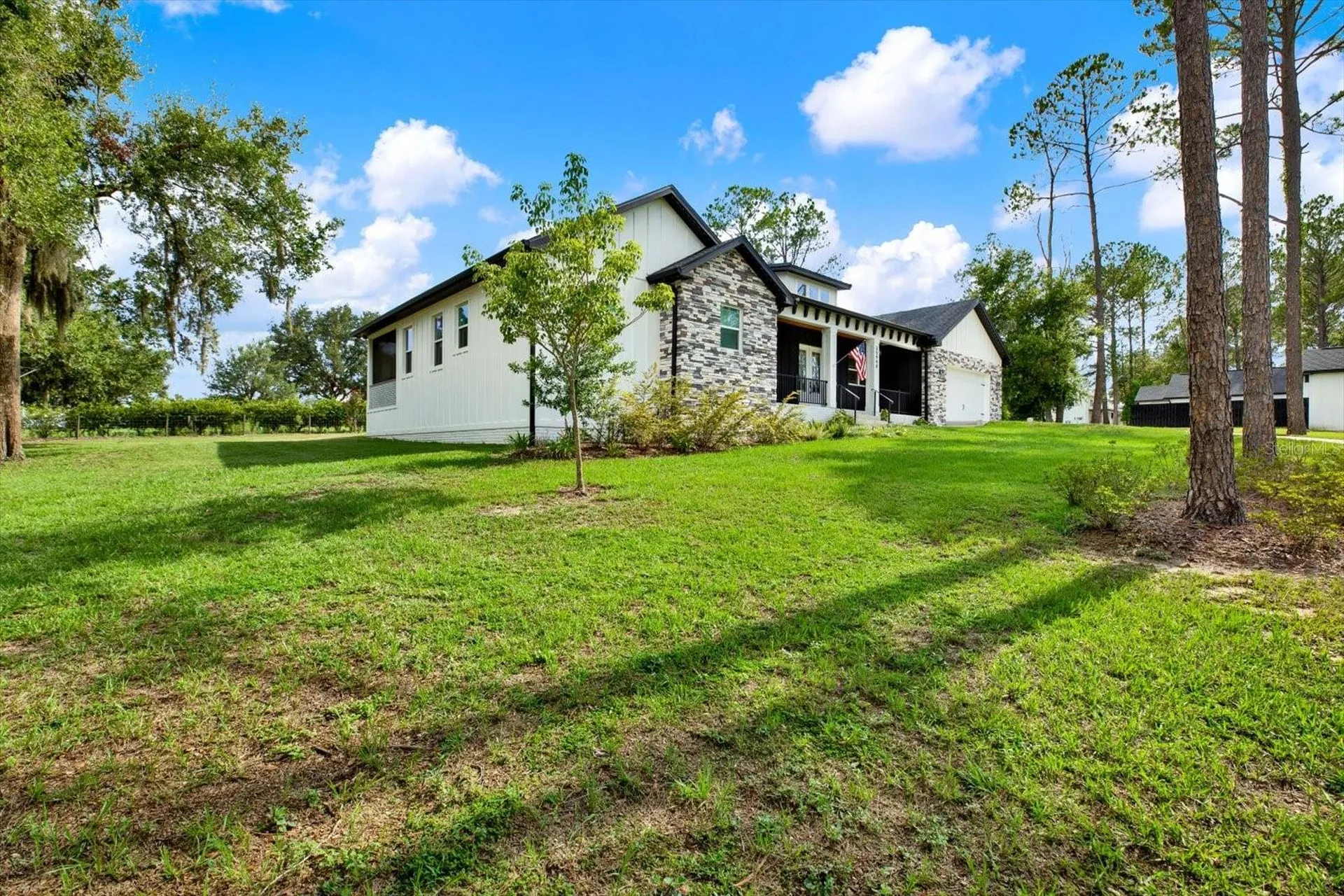 35940 Ramsey Ridge Drive Dade City FL 33523