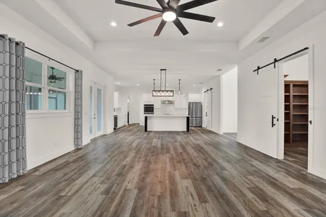 35940 Ramsey Ridge Drive Dade City FL 33523