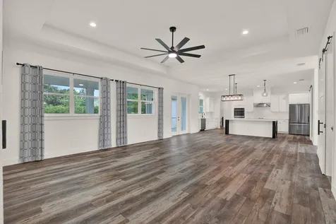 35940 Ramsey Ridge Drive Dade City FL 33523