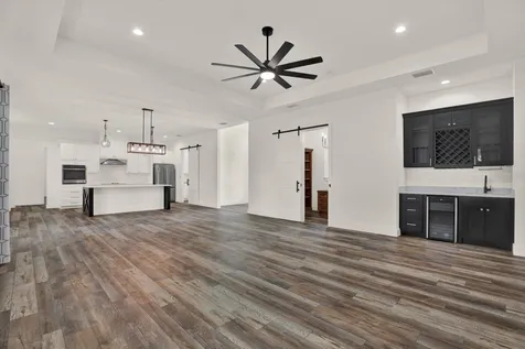 35940 Ramsey Ridge Drive Dade City FL 33523