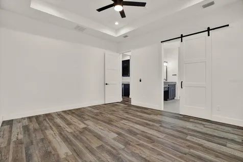 35940 Ramsey Ridge Drive Dade City FL 33523