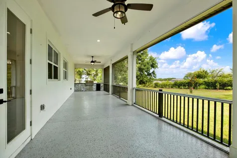 35940 Ramsey Ridge Drive Dade City FL 33523