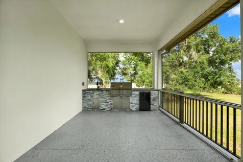 35940 Ramsey Ridge Drive Dade City FL 33523