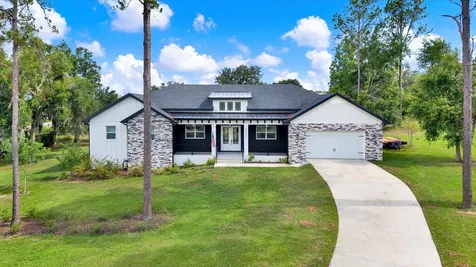 35940 Ramsey Ridge Drive Dade City FL 33523
