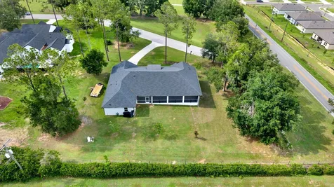 35940 Ramsey Ridge Drive Dade City FL 33523