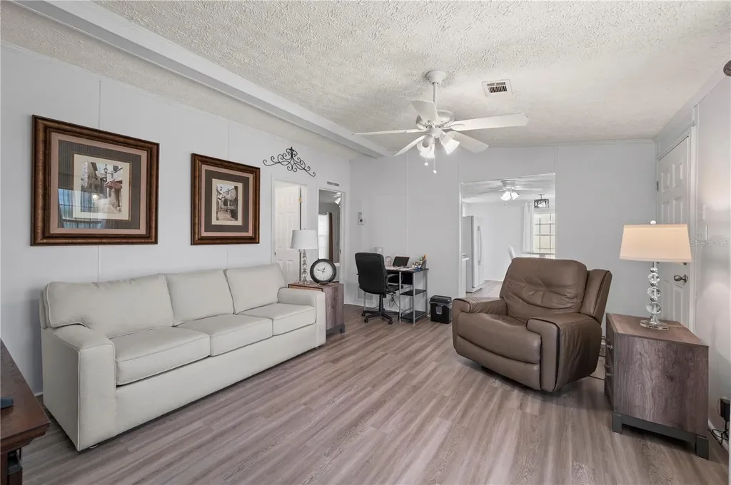 1000 Kings Highway Punta Gorda FL 33980