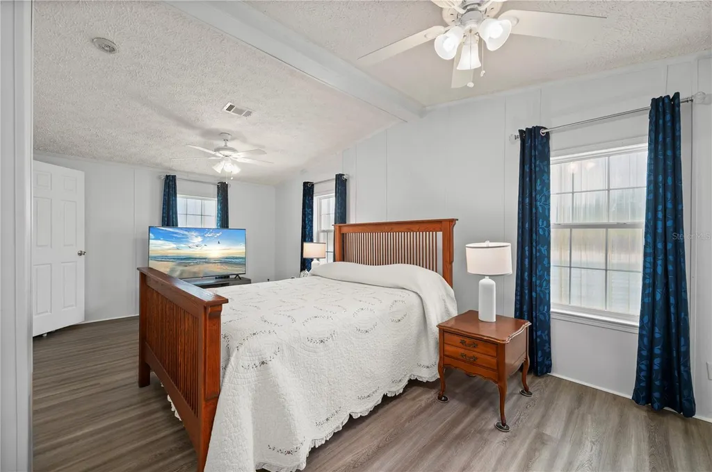 1000 Kings Highway Punta Gorda FL 33980