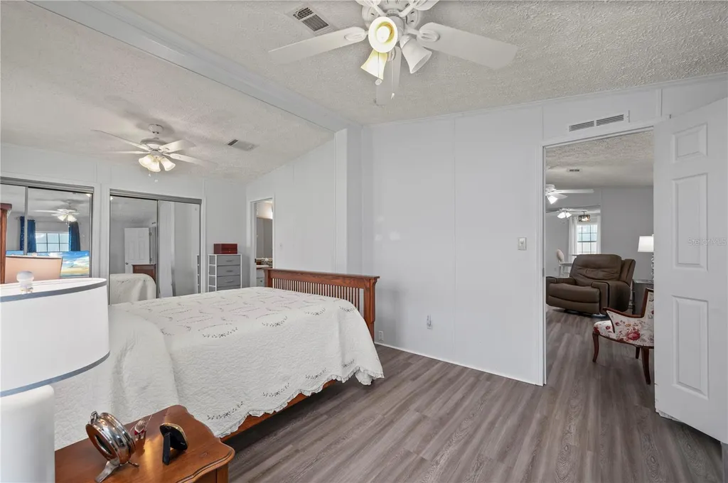 1000 Kings Highway Punta Gorda FL 33980