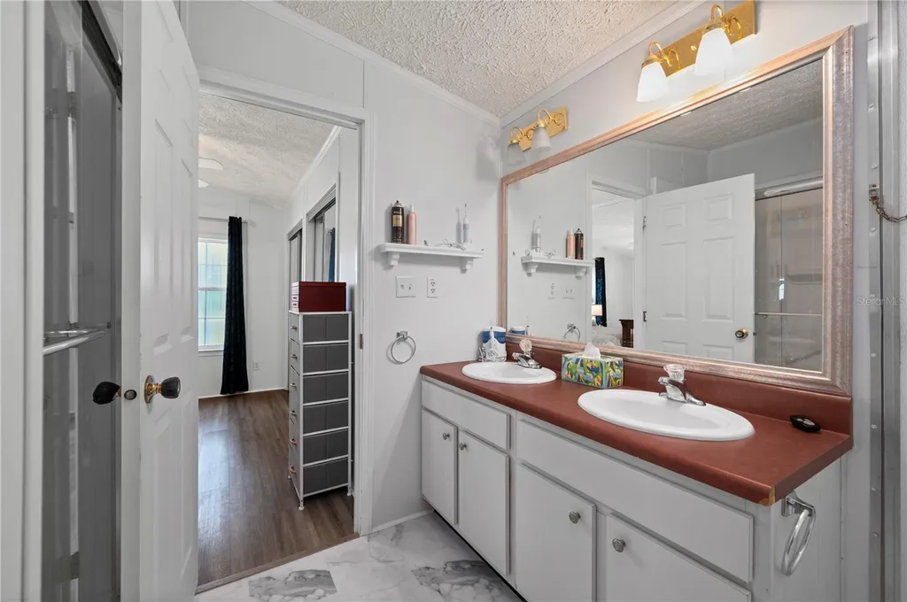1000 Kings Highway Punta Gorda FL 33980