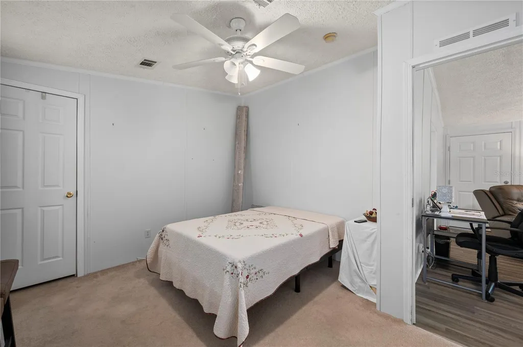 1000 Kings Highway Punta Gorda FL 33980