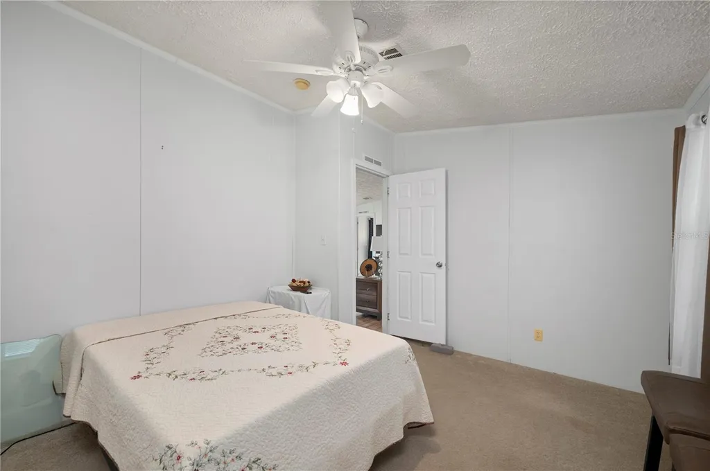 1000 Kings Highway Punta Gorda FL 33980