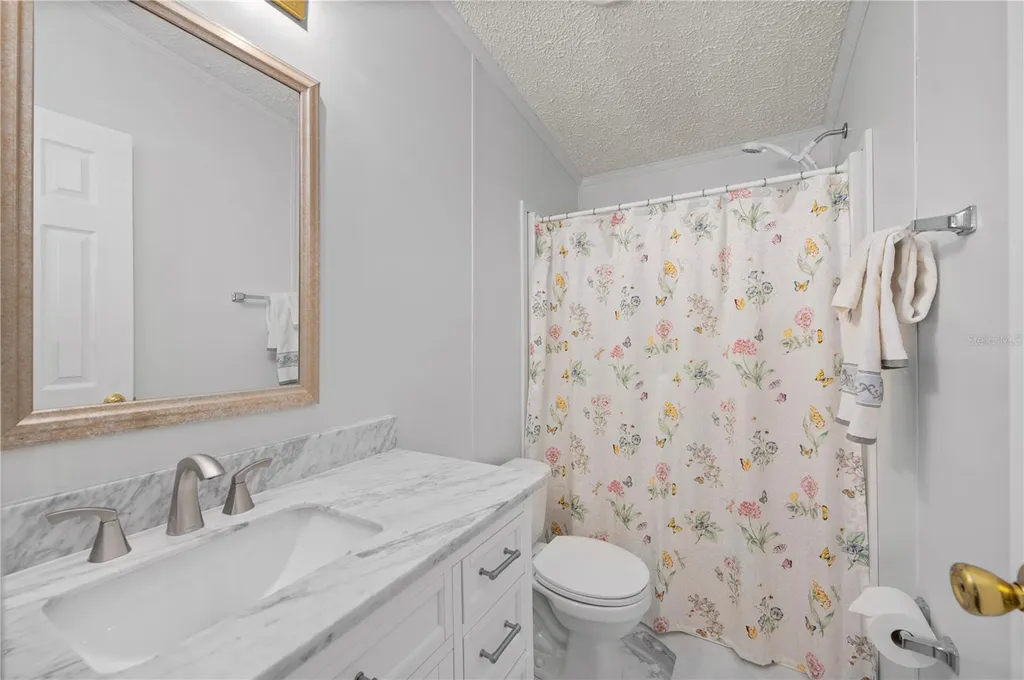 1000 Kings Highway Punta Gorda FL 33980