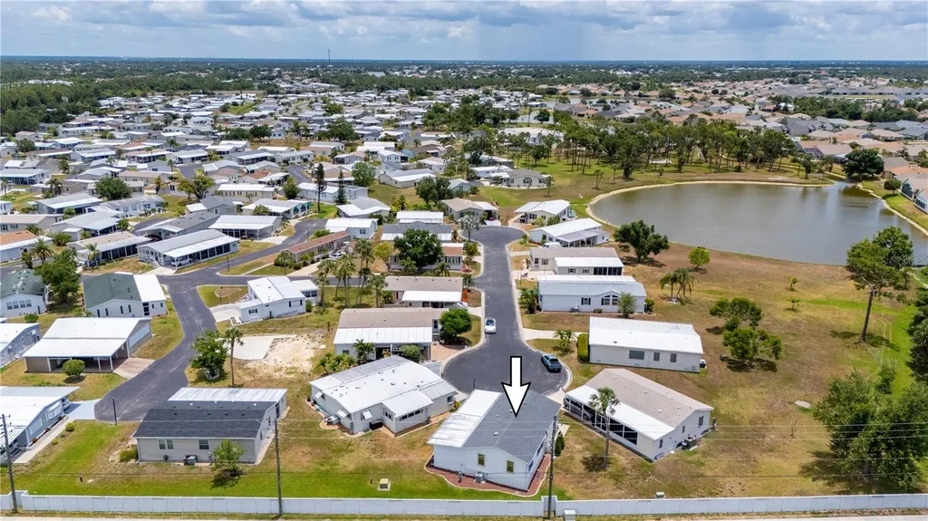 1000 Kings Highway Punta Gorda FL 33980