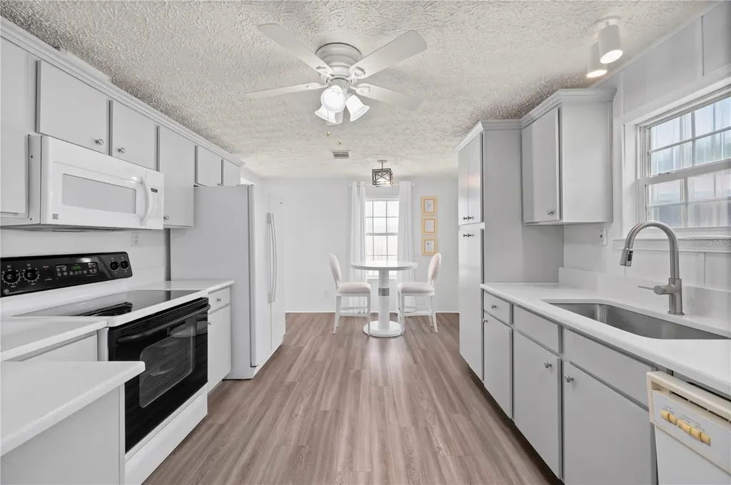 1000 Kings Highway Punta Gorda FL 33980