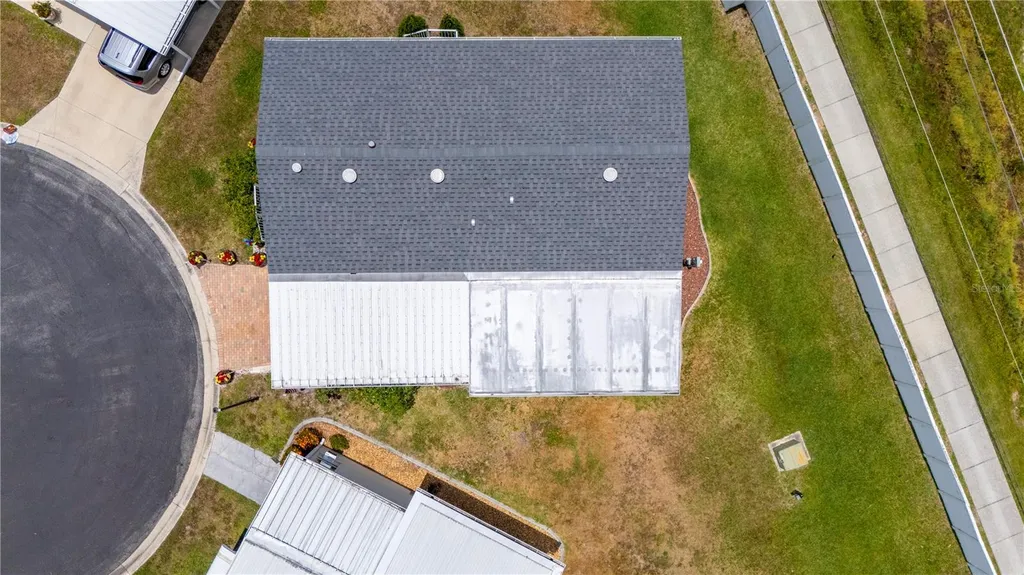 1000 Kings Highway Punta Gorda FL 33980