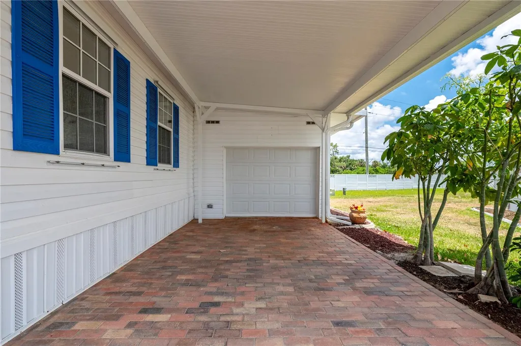 1000 Kings Highway Punta Gorda FL 33980