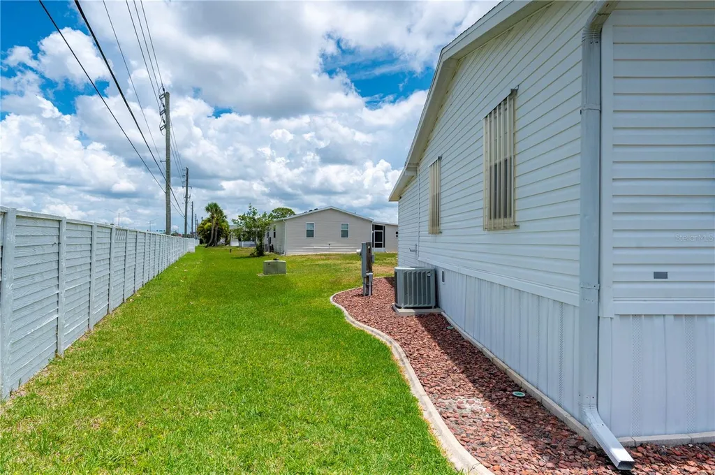 1000 Kings Highway Punta Gorda FL 33980