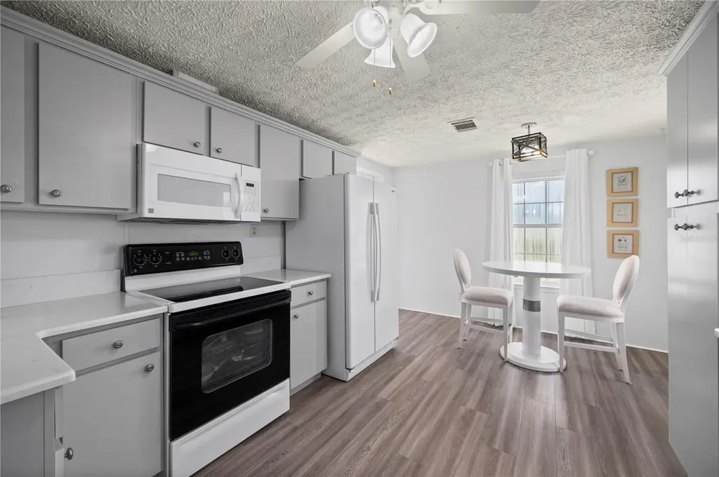 1000 Kings Highway Punta Gorda FL 33980