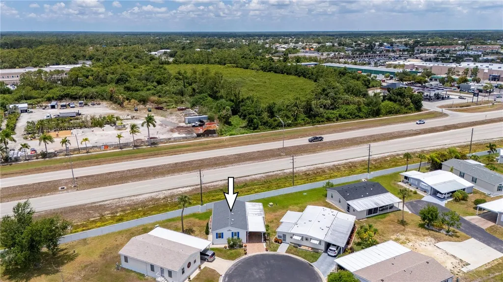 1000 Kings Highway Punta Gorda FL 33980