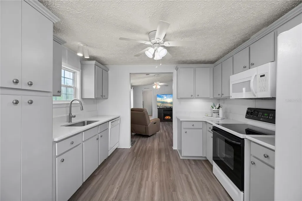 1000 Kings Highway Punta Gorda FL 33980