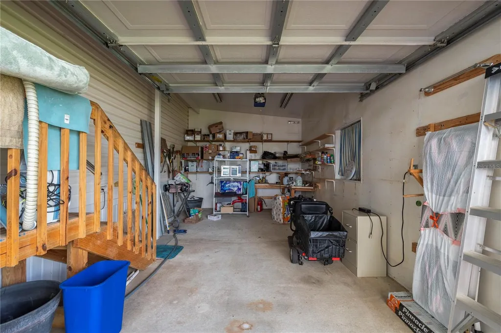 1000 Kings Highway Punta Gorda FL 33980