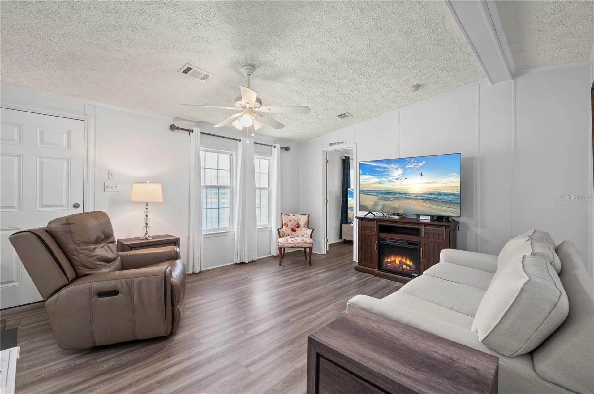1000 Kings Highway Punta Gorda FL 33980