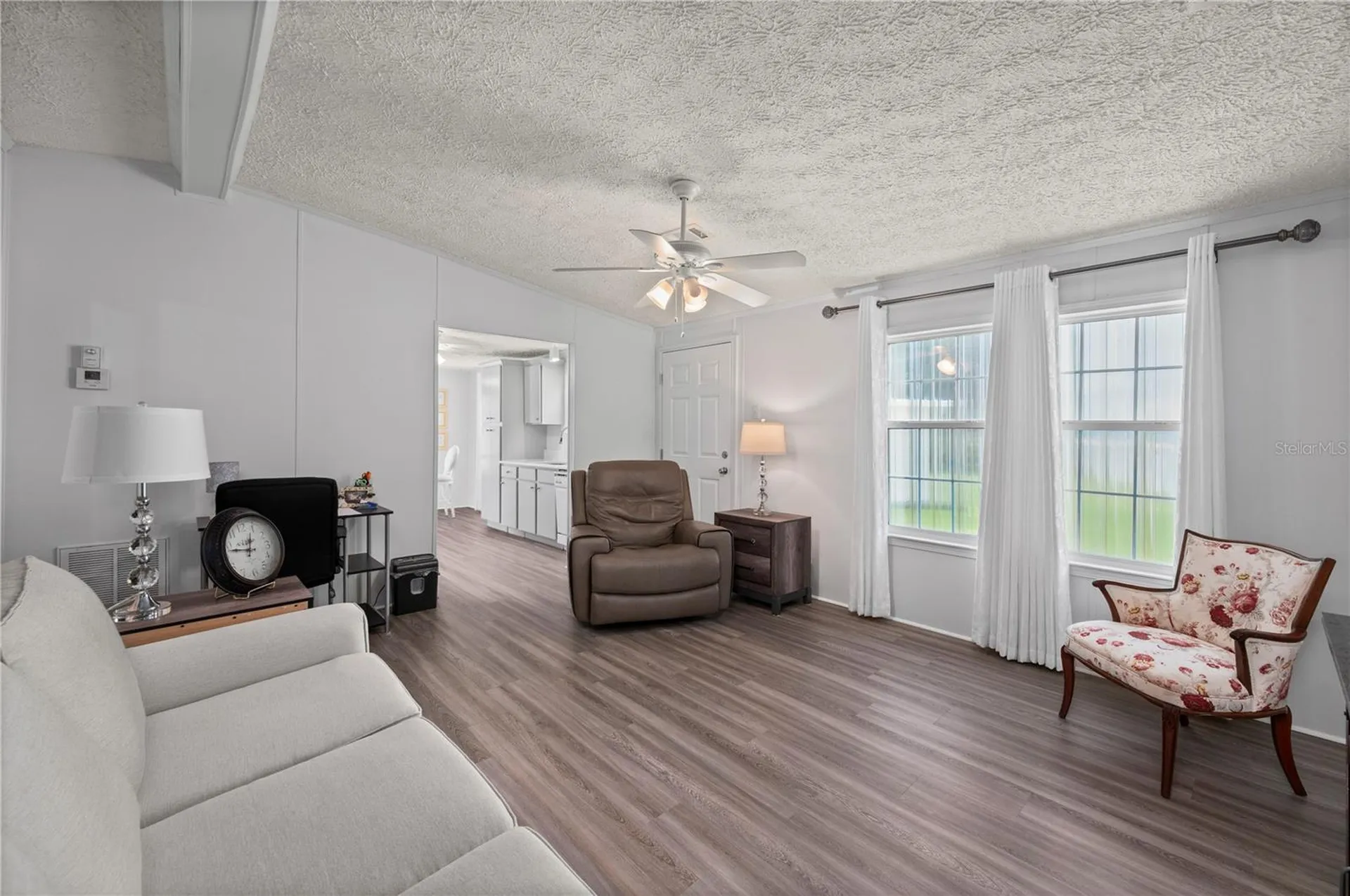 1000 Kings Highway Punta Gorda FL 33980