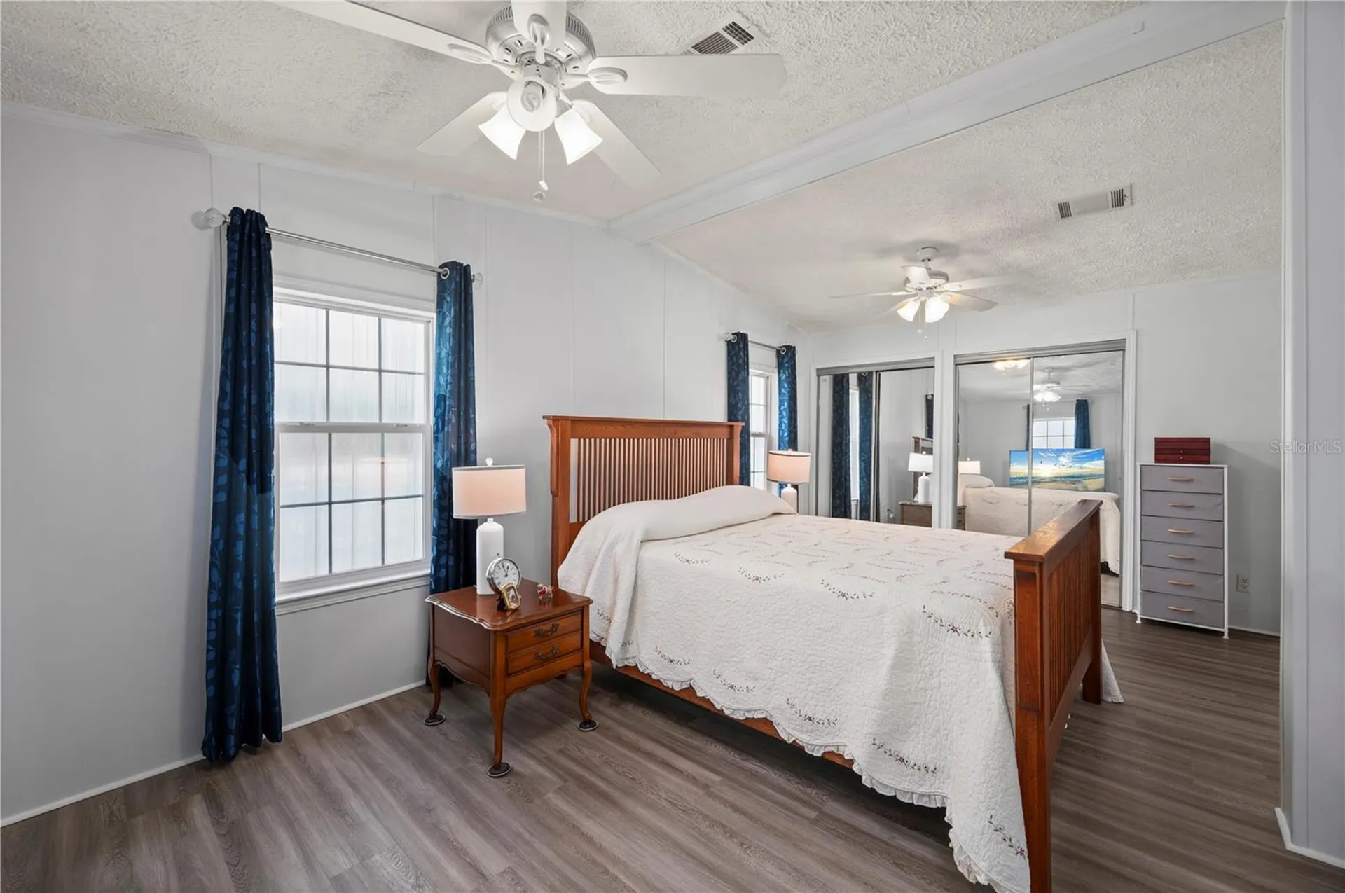 1000 Kings Highway Punta Gorda FL 33980