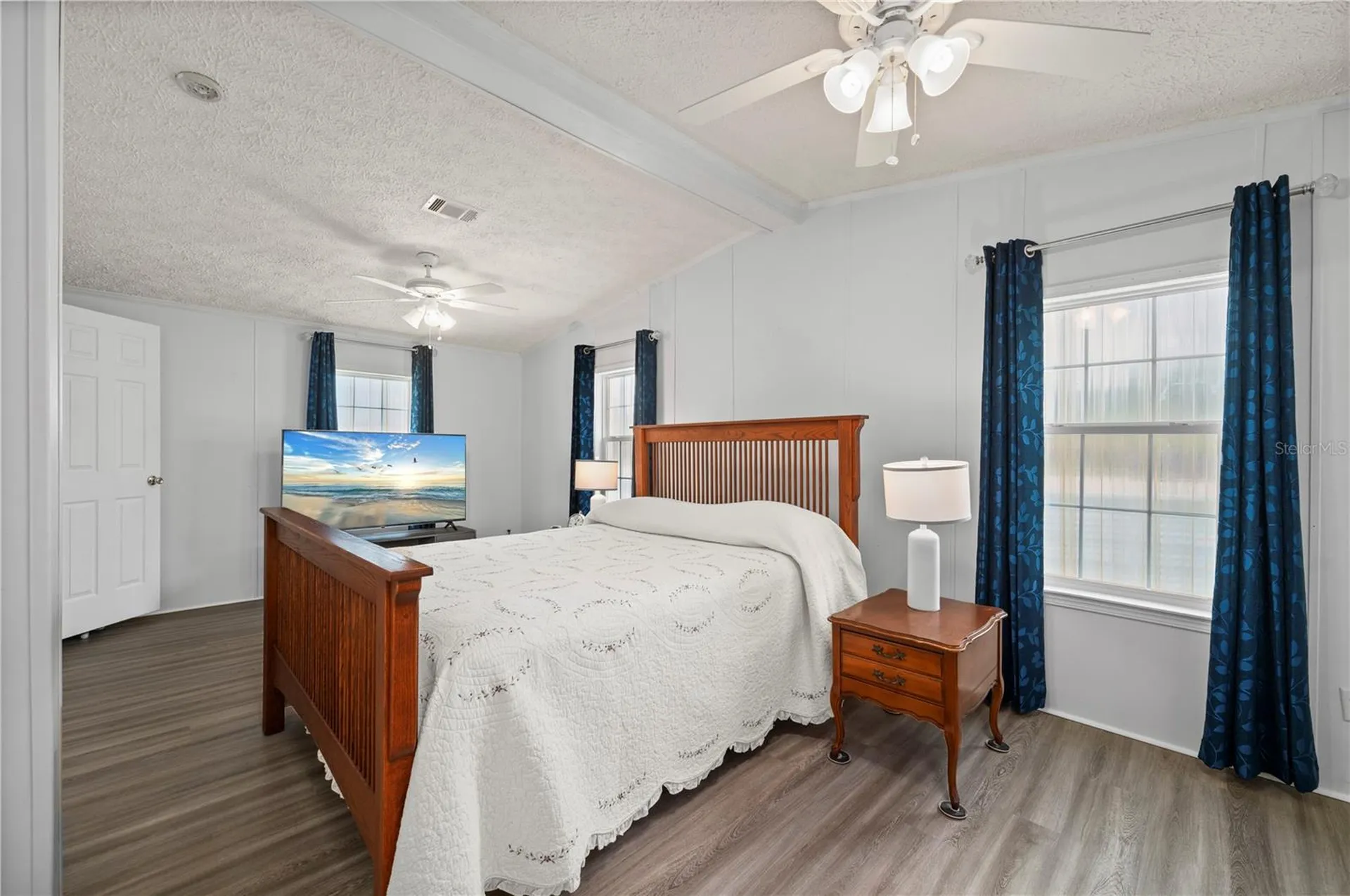 1000 Kings Highway Punta Gorda FL 33980