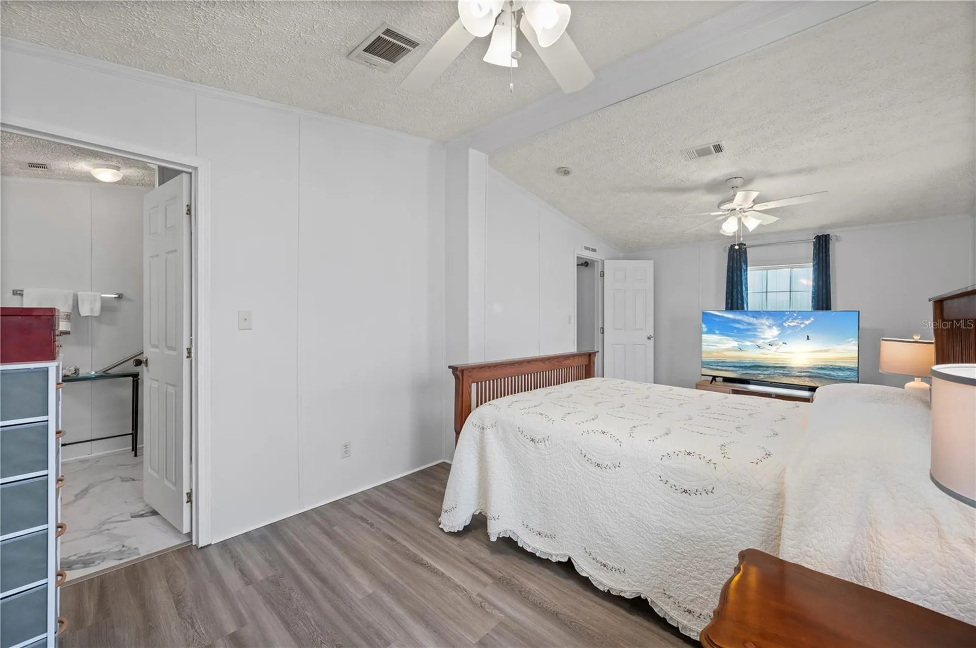1000 Kings Highway Punta Gorda FL 33980