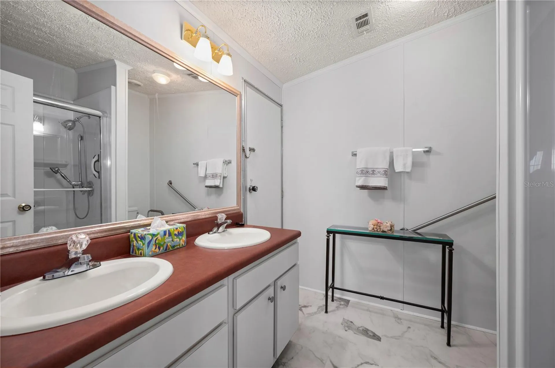1000 Kings Highway Punta Gorda FL 33980