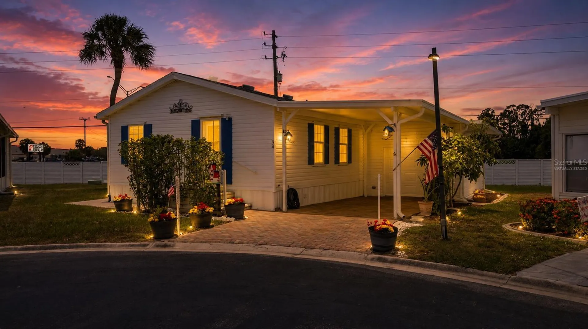 1000 Kings Highway Punta Gorda FL 33980