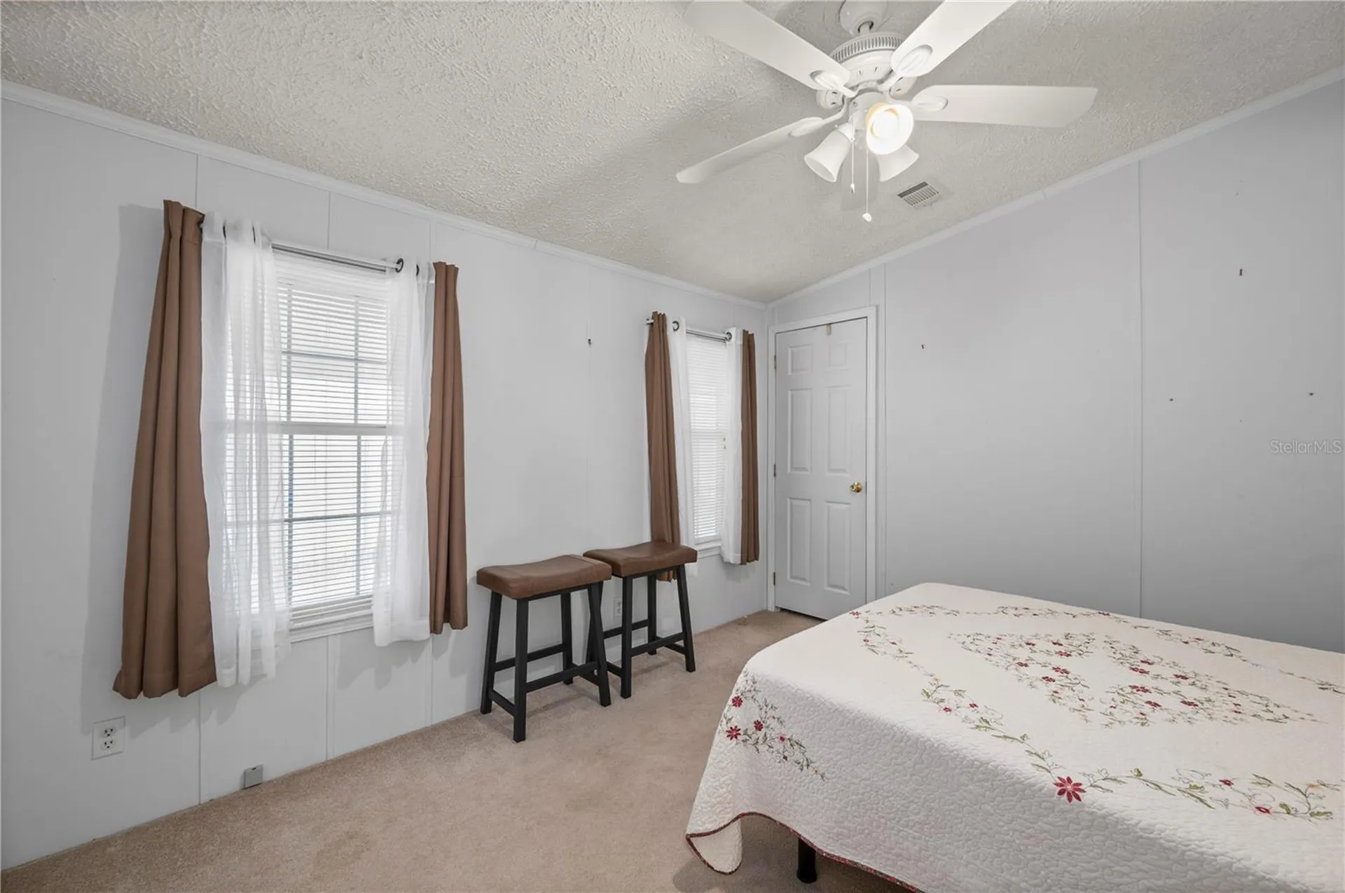 1000 Kings Highway Punta Gorda FL 33980