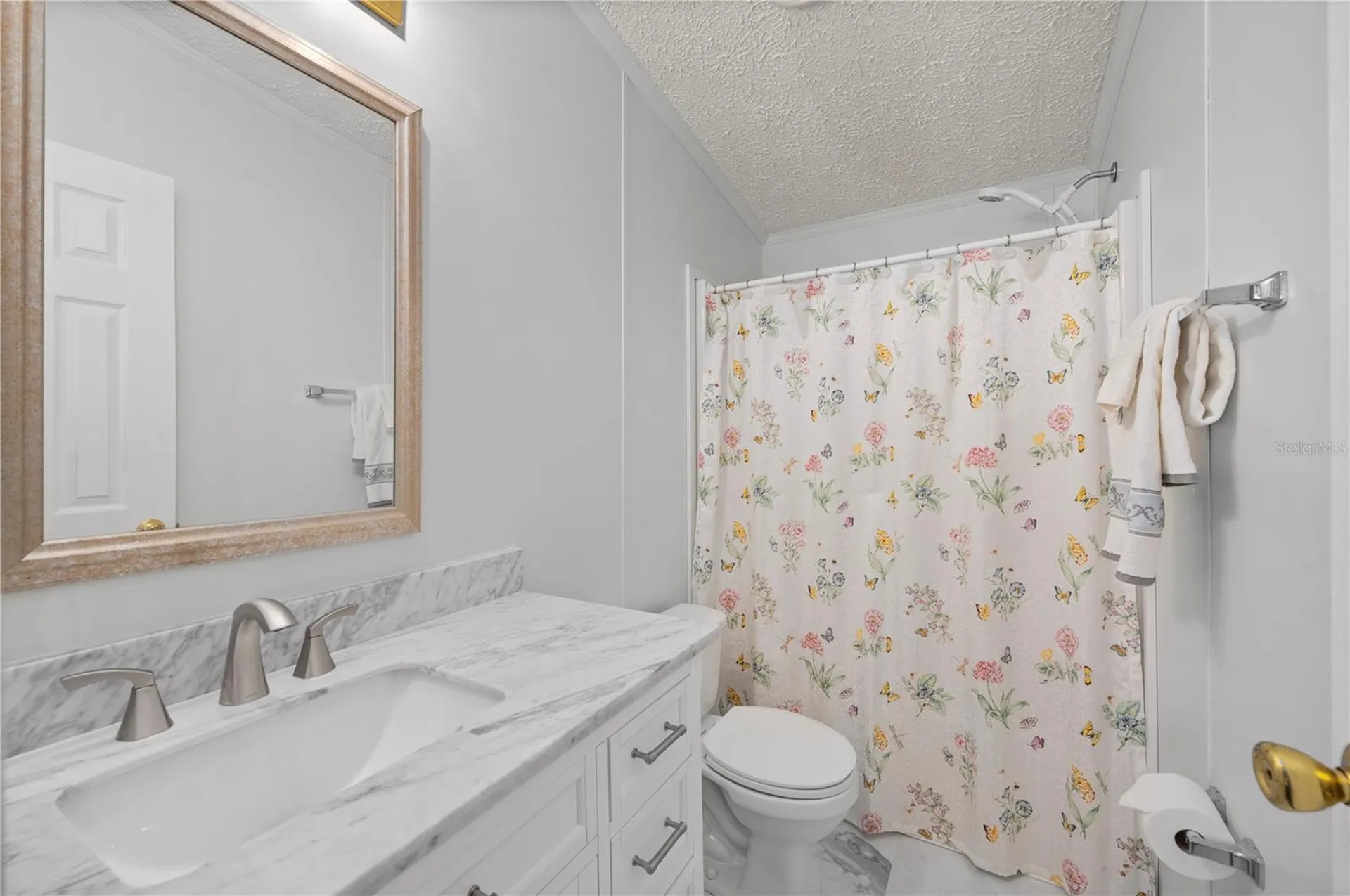 1000 Kings Highway Punta Gorda FL 33980