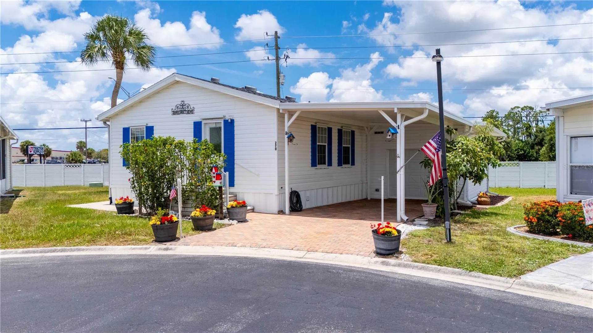 1000 Kings Highway Punta Gorda FL 33980
